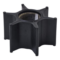 Mercury Marine Qualifies for Free Shipping Mercury Marine Water Pump Repair Kit #47-89984Q5