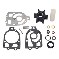 Mercury Marine Qualifies for Free Shipping Mercury Marine Water Pump Repair Kit #47-89984Q5