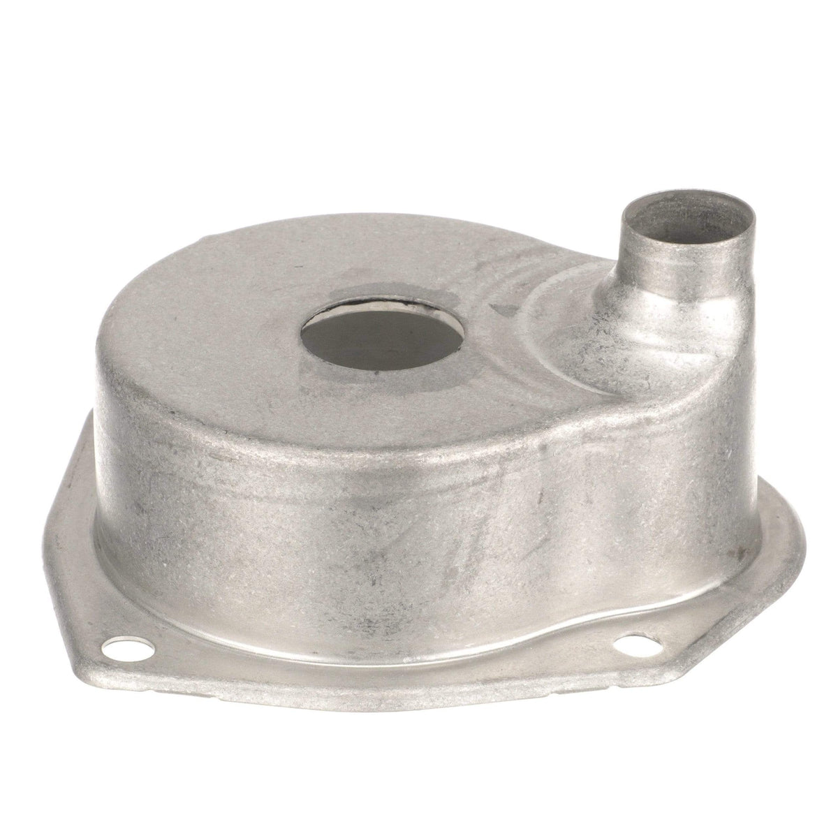 Mercury Marine Qualifies for Free Shipping Mercury Marine Water Pump Repair Kit #817275A09