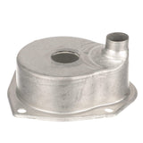 Mercury Marine Qualifies for Free Shipping Mercury Marine Water Pump Repair Kit #817275A09