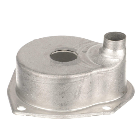 Mercury Marine Qualifies for Free Shipping Mercury Marine Water Pump Repair Kit #817275A09