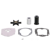 Mercury Marine Water Pump Repair Kit #821354A2