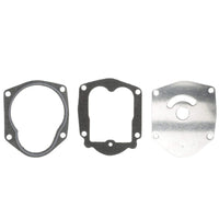 Mercury Marine Qualifies for Free Shipping Mercury Marine Water Pump Repair Kit #821354A2