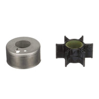 Mercury Marine Qualifies for Free Shipping Mercury Marine Water Pump Repair Kit #853792A07