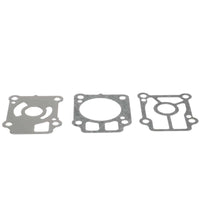 Mercury Marine Qualifies for Free Shipping Mercury Marine Water Pump Repair Kit #853792A07