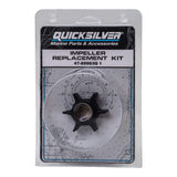 Mercury Marine Qualifies for Free Shipping Mercury Marine Water Pump Service Kit No Housing #47-89983Q1
