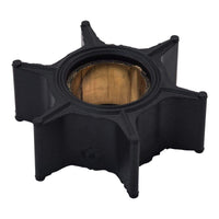 Mercury Marine Qualifies for Free Shipping Mercury Marine Water Pump Service Kit No Housing #47-89983Q1