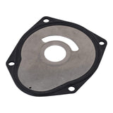 Mercury Marine Qualifies for Free Shipping Mercury Marine Water Pump Upper Repair Kit #817275Q05