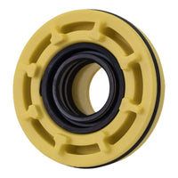 Mercury Marine Qualifies for Free Shipping Mercury Marine Water Pump Upper Repair Kit #817275Q05