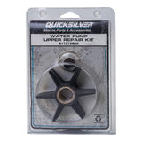 Mercury Marine Qualifies for Free Shipping Mercury Marine Water Pump Upper Repair Kit #817275Q05