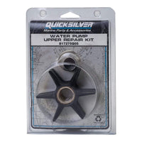 Mercury Marine Qualifies for Free Shipping Mercury Marine Water Pump Upper Repair Kit #817275Q05