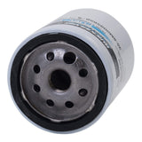 Mercury Marine Qualifies for Free Shipping Mercury Marine Water Separating Fuel Filter #35-8M0095658