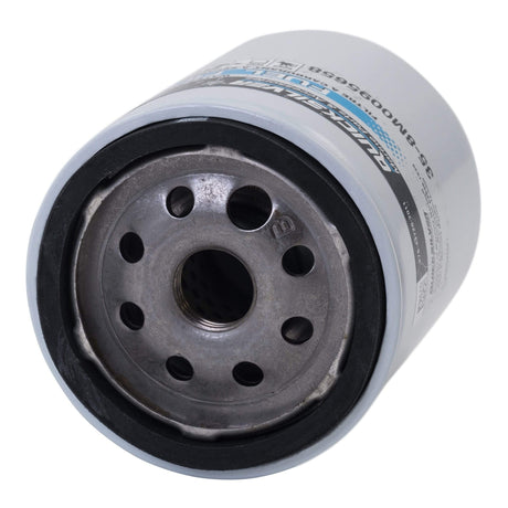 Mercury Marine Qualifies for Free Shipping Mercury Marine Water Separating Fuel Filter #35-8M0095658