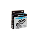 Mercury Marine Qualifies for Free Shipping Mercury Marine Wire Kit #84-816761Q14