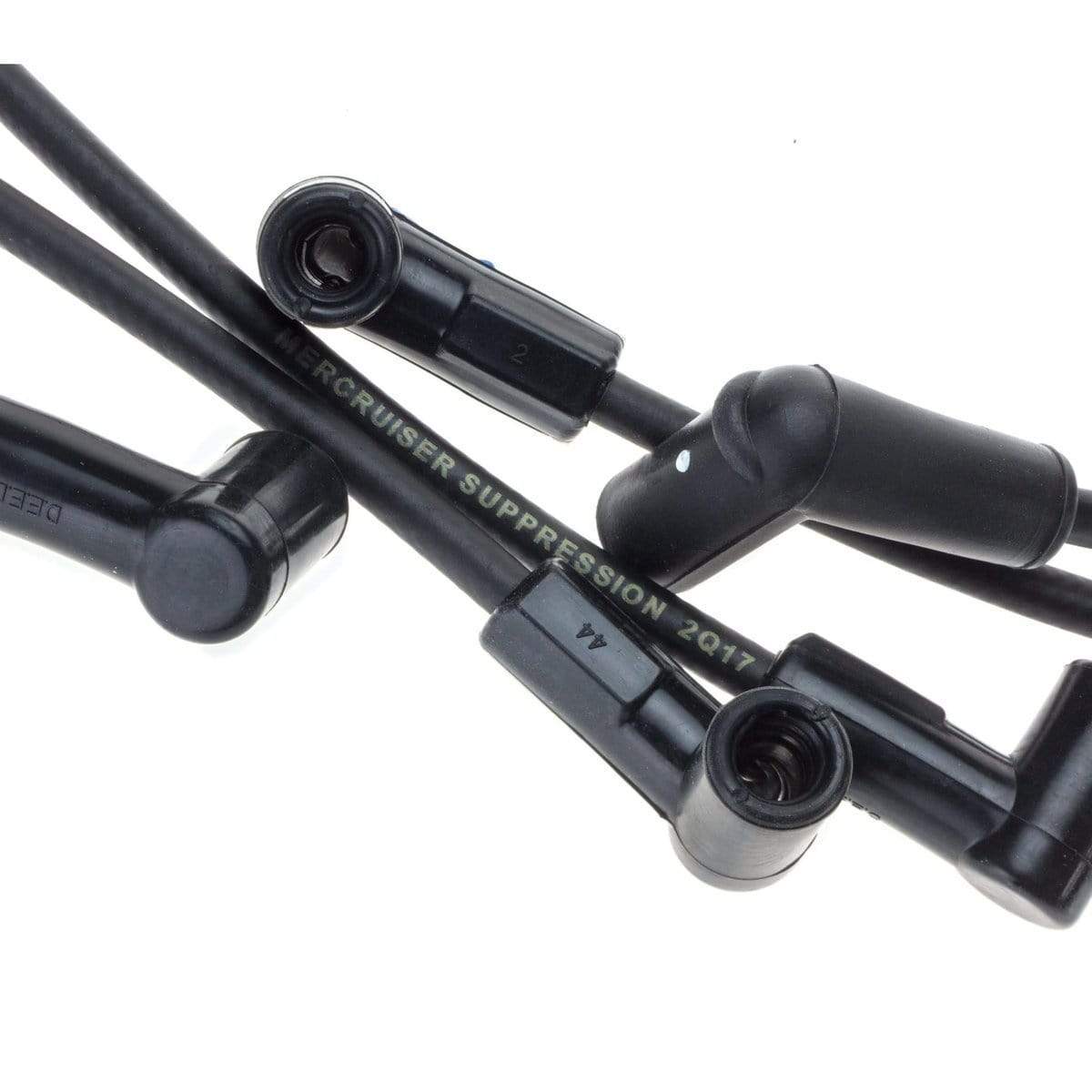 Mercury Marine Qualifies for Free Shipping Mercury Marine Wire Kit #84-816761Q14