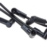 Mercury Marine Qualifies for Free Shipping Mercury Marine Wire Kit #84-816761Q14