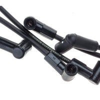 Mercury Marine Qualifies for Free Shipping Mercury Marine Wire Kit #84-816761Q14