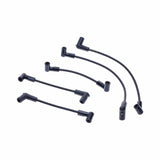 Mercury Marine Qualifies for Free Shipping Mercury Marine Wire Kit #84-816761Q14
