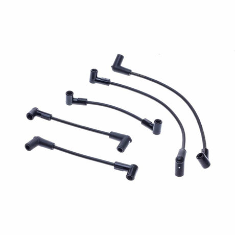 Mercury Marine Qualifies for Free Shipping Mercury Marine Wire Kit #84-816761Q14