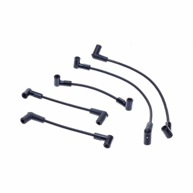 Mercury Marine Qualifies for Free Shipping Mercury Marine Wire Kit #84-816761Q14