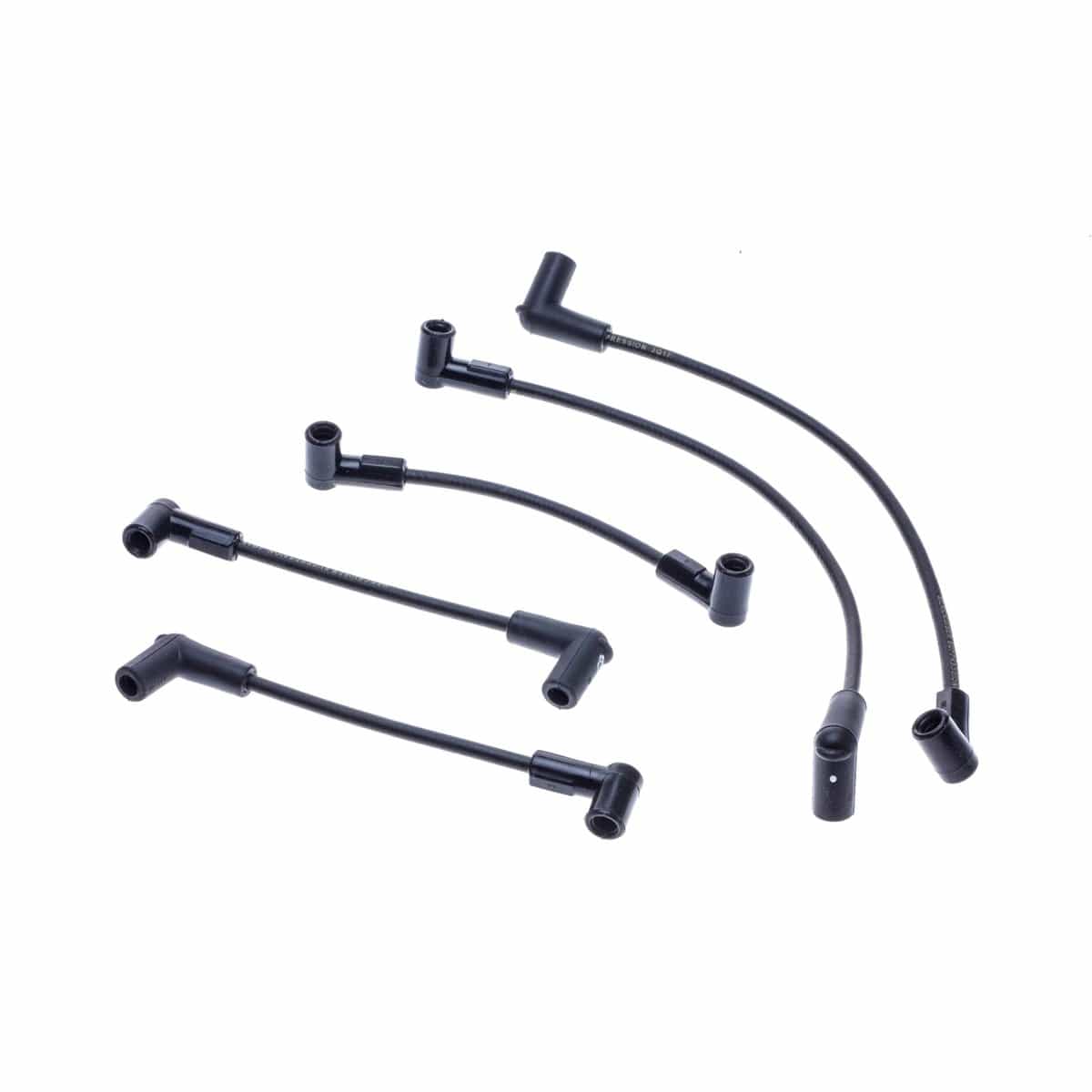 Mercury Marine Qualifies for Free Shipping Mercury Marine Wire Kit #84-816761Q14