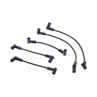 Mercury Marine Qualifies for Free Shipping Mercury Marine Wire Kit #84-816761Q14