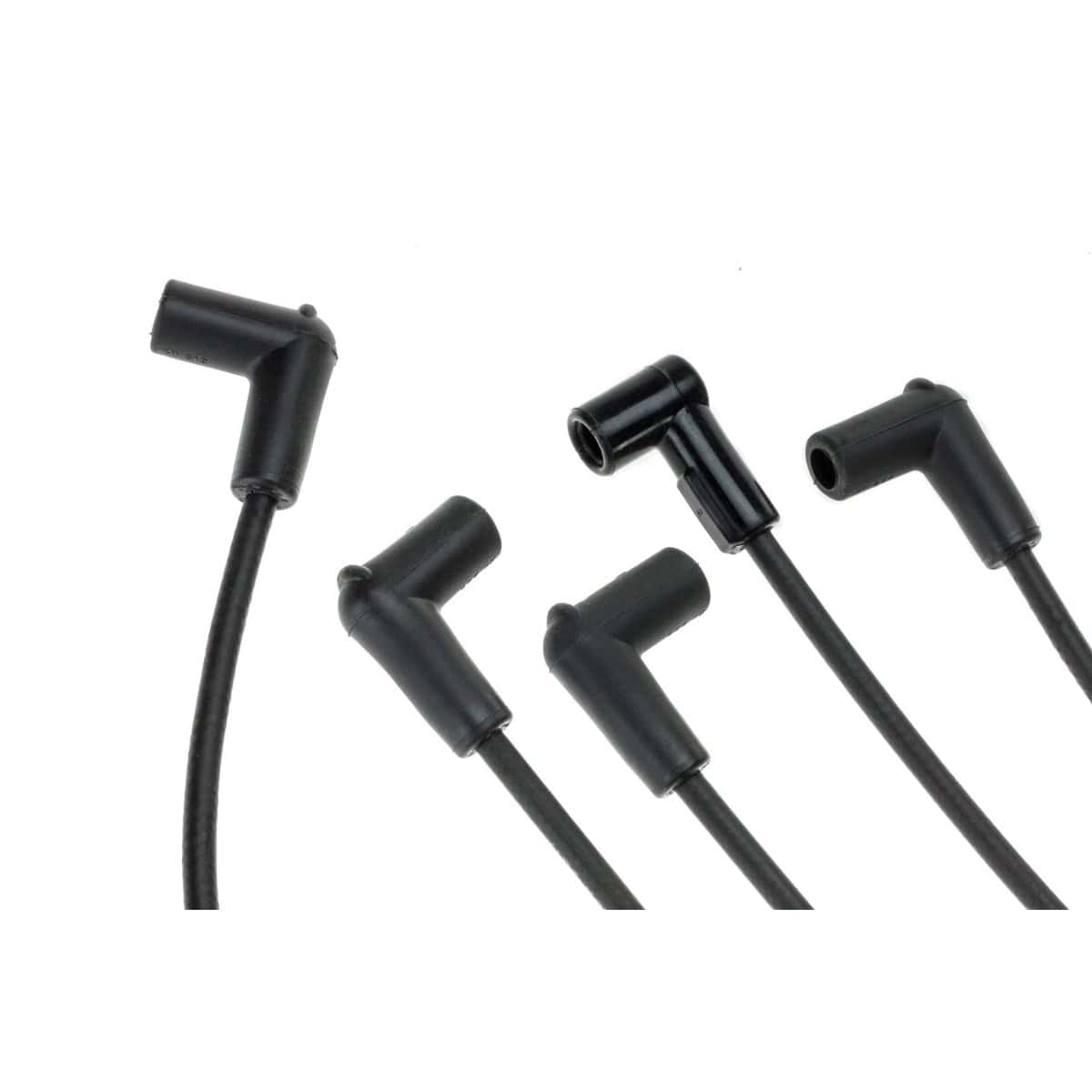 Mercury Marine Qualifies for Free Shipping Mercury Marine Wire Kit #84-816761Q14