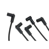 Mercury Marine Qualifies for Free Shipping Mercury Marine Wire Kit #84-816761Q14