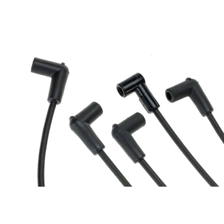 Mercury Marine Qualifies for Free Shipping Mercury Marine Wire Kit #84-816761Q14