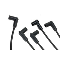 Mercury Marine Qualifies for Free Shipping Mercury Marine Wire Kit #84-816761Q14