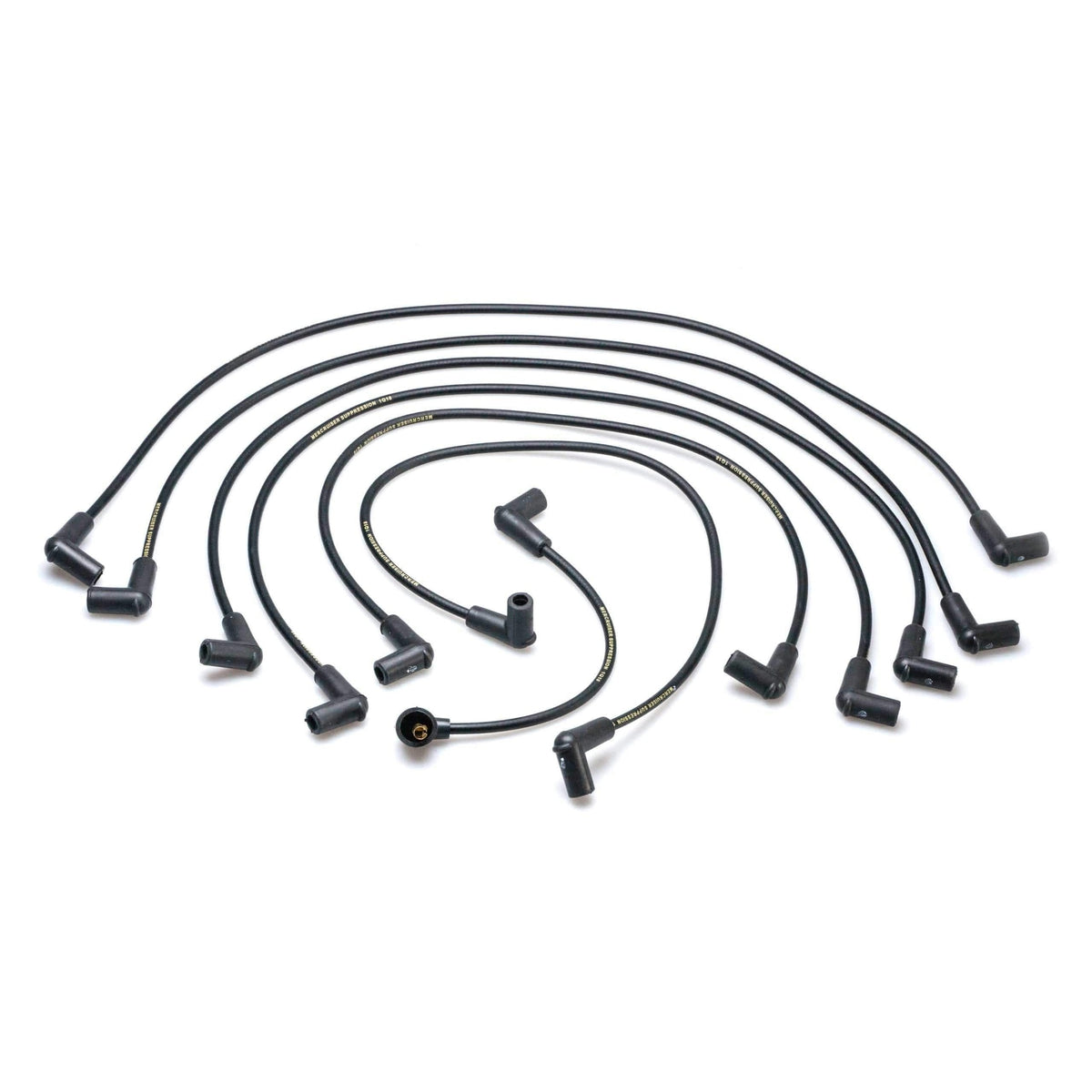 Mercury Marine Qualifies for Free Shipping Mercury Marine Wire Kit #84-816761Q16