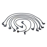 Mercury Marine Qualifies for Free Shipping Mercury Marine Wire Kit #84-816761Q16