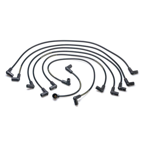 Mercury Marine Qualifies for Free Shipping Mercury Marine Wire Kit #84-816761Q16