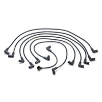 Mercury Marine Qualifies for Free Shipping Mercury Marine Wire Kit #84-816761Q16