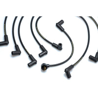 Mercury Marine Qualifies for Free Shipping Mercury Marine Wire Kit #84-816761Q16