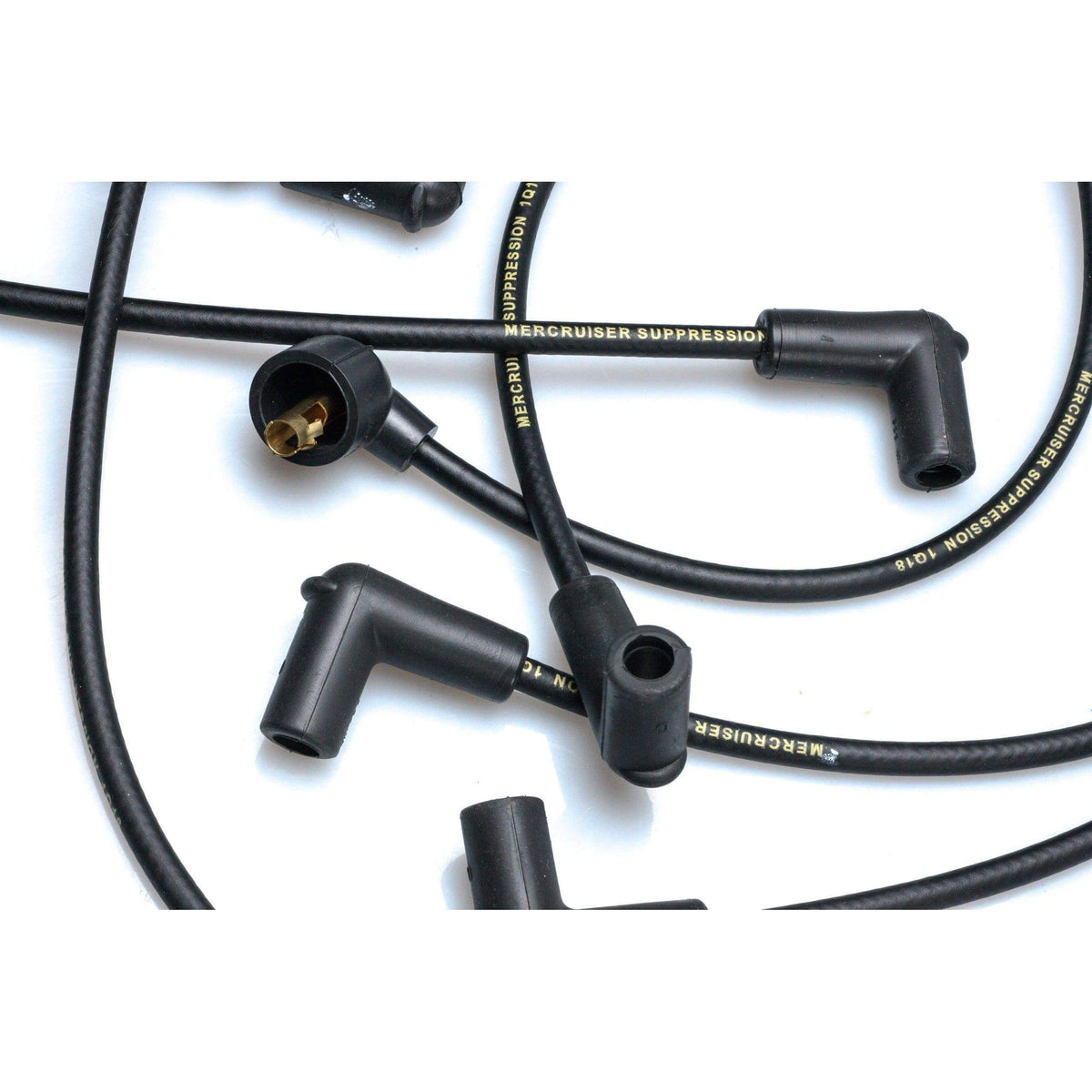 Mercury Marine Qualifies for Free Shipping Mercury Marine Wire Kit #84-816761Q16