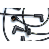 Mercury Marine Qualifies for Free Shipping Mercury Marine Wire Kit #84-816761Q16