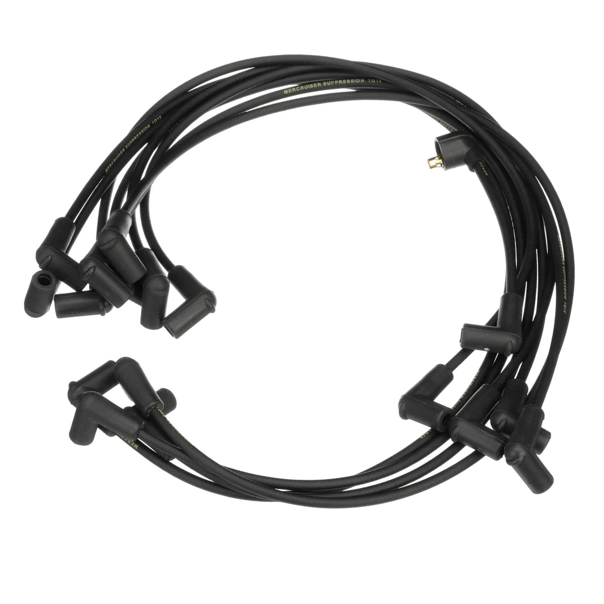 Mercury Marine Qualifies for Free Shipping Mercury Marine Wire Kit #84-816761Q4