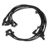 Mercury Marine Qualifies for Free Shipping Mercury Marine Wire Kit #84-816761Q4