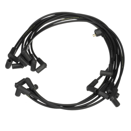 Mercury Marine Qualifies for Free Shipping Mercury Marine Wire Kit #84-816761Q4