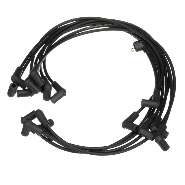 Mercury Marine Qualifies for Free Shipping Mercury Marine Wire Kit #84-816761Q4