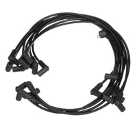 Mercury Marine Qualifies for Free Shipping Mercury Marine Wire Kit #84-816761Q4
