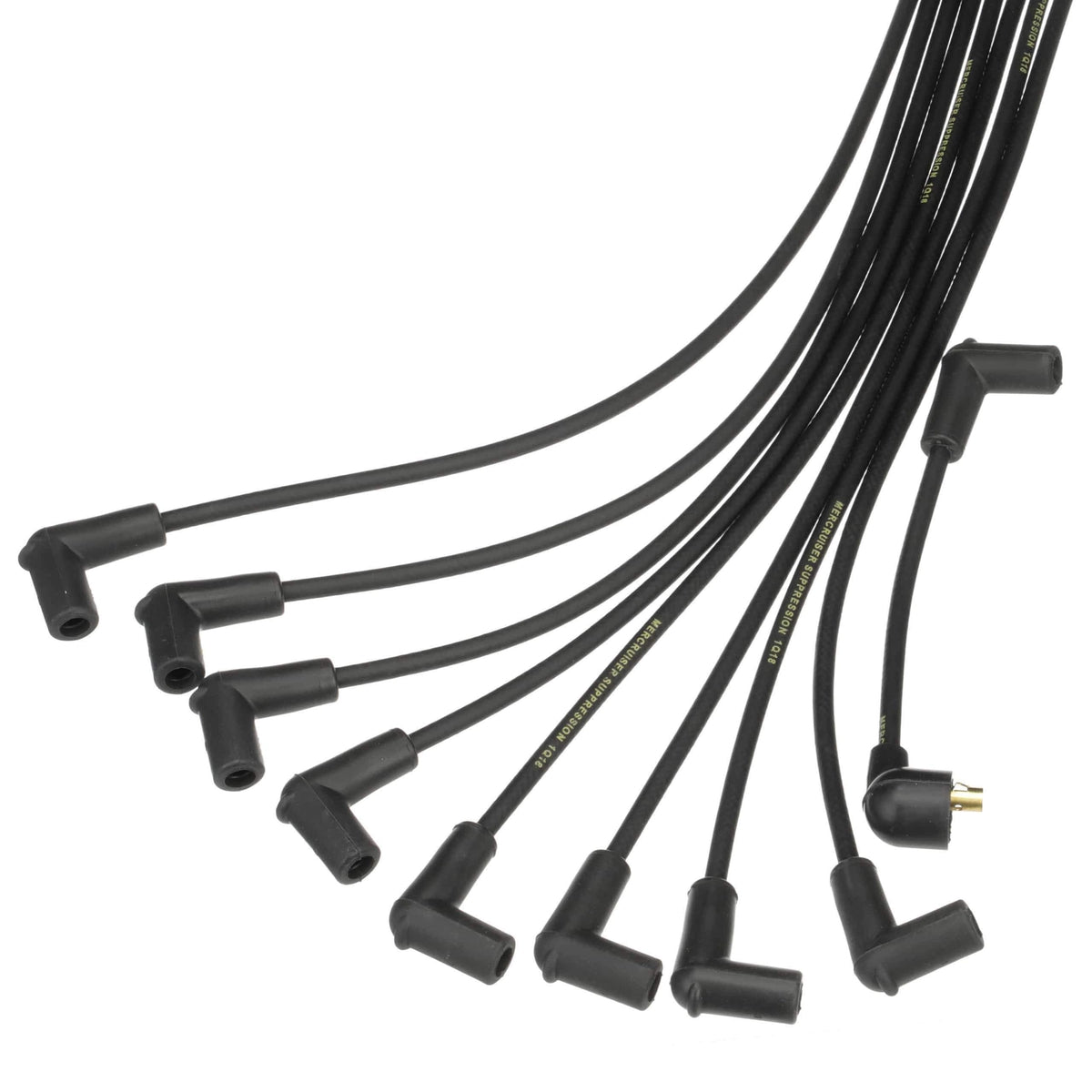 Mercury Marine Qualifies for Free Shipping Mercury Marine Wire Kit #84-816761Q4