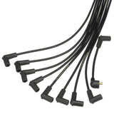 Mercury Marine Qualifies for Free Shipping Mercury Marine Wire Kit #84-816761Q4