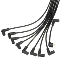 Mercury Marine Qualifies for Free Shipping Mercury Marine Wire Kit #84-816761Q4