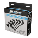 Mercury Marine Qualifies for Free Shipping Mercury Marine Wire Kit #84-816761Q4