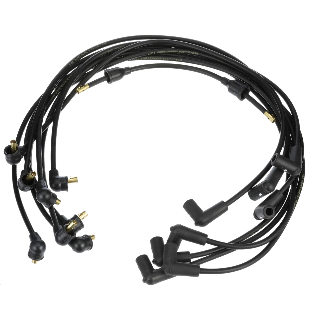 Mercury Marine Qualifies for Free Shipping Mercury Marine Wire Kit Ignition #84-816761Q12