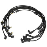 Mercury Marine Qualifies for Free Shipping Mercury Marine Wire Kit Ignition #84-816761Q12