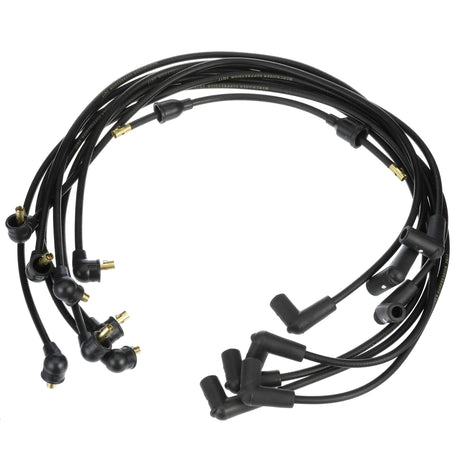 Mercury Marine Qualifies for Free Shipping Mercury Marine Wire Kit Ignition #84-816761Q12