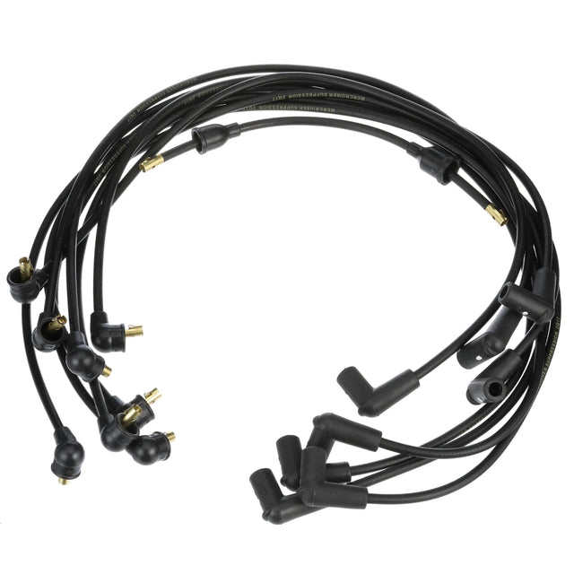 Mercury Marine Qualifies for Free Shipping Mercury Marine Wire Kit Ignition #84-816761Q12
